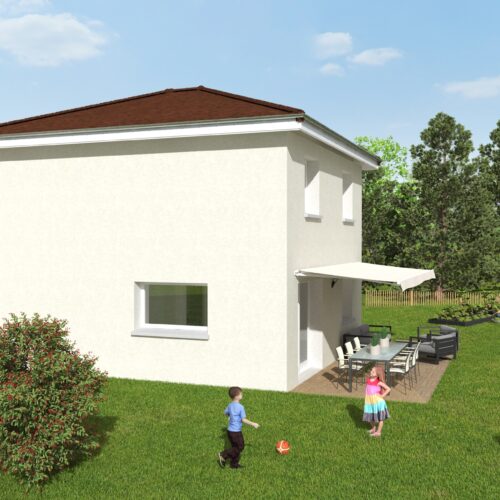 LOT B (2)